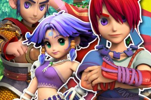 梦幻手游月宫可以玩吗，梦幻手游月宫可以玩吗