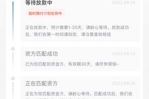 极融借款官方版官方版游戏下载，极融借款官方版安卓游戏下载