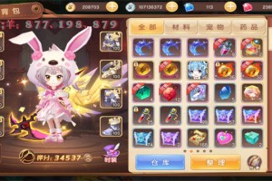 耐玩的回合手游有哪些，耐玩的回合手游有哪些游戏