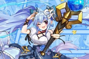 菠萝包漫画旧版app下载，菠萝包漫画旧版app免收费下载安装