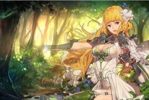 dnf大地女神暴击率够吗_dnf大地女神是25仔吗