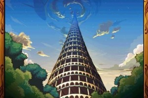 dnf天空之城高清壁纸高清壁纸高清_天空之城壁纸手机高清壁纸