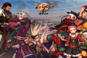 dnf神秘的魔方怎么参加_dnf神秘人员
