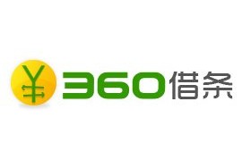 360借条app下载，360借条app免收费下载安装
