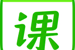 作业帮一课官方版游戏下载，作业帮一课安卓游戏下载