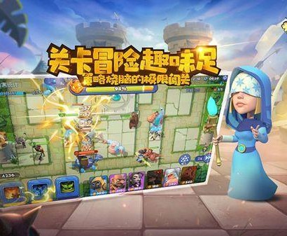 手游鳄鱼团队思路怎么玩，手游鳄鱼团队思路怎么玩的