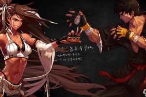 柔道 dnf 毕业武器_dnf柔道带什么武器好