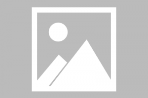 winimage中文汉化版下载，winimage中文汉化版免收费下载安装