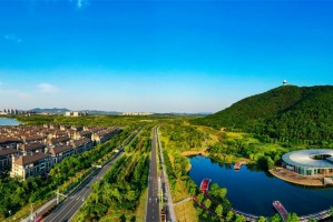溧水旅游官方版游戏下载，安卓苹果ios版本下载