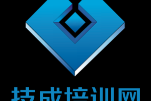 技成培训网官方版游戏下载，技成培训网安卓游戏下载