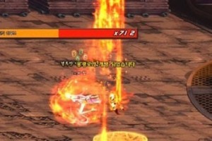 dnf刺客打哈布_dnf哈布单人怎么打