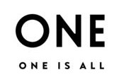 一个(one官网app)官方版游戏下载，一个(one官网app)安卓游戏下载