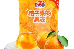 亲亲惠官方版游戏下载，亲亲惠安卓游戏下载