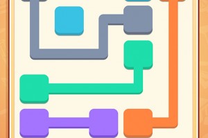 手游瞎子对线怎么玩的，手游瞎子对线怎么玩的好