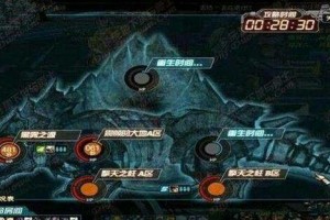 dnf打团能双开吗_dnf官方到底允许双开吗