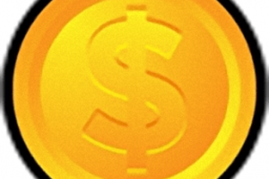 glu金币万能修改器下载，glu金币万能修改器免收费下载安装
