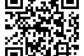 dnf红眼体力怎么堆_dnf奶爸怎么堆5000体力