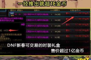 dnf礼包打折_cf手游火麒麟礼包打折