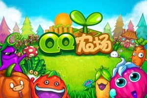 qq农场捕鱼时光2022最新版下载，qq农场捕鱼时光2022最新版免收费下载安装