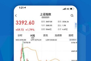 大智慧手机版下载，大智慧手机版免收费下载安装