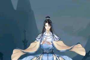 以仙之名最新破解版下载，以仙之名最新破解版免收费下载安装