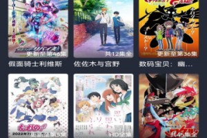 黑白弹幕官方版游戏下载，黑白弹幕安卓游戏下载