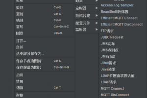 点点工程机械官方版游戏下载，点点工程机械安卓游戏下载