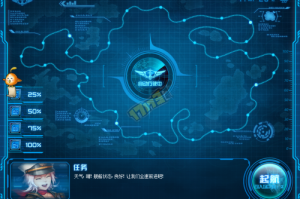 dnf船舰隐藏地下城_只属于我的隐藏地下城