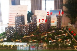 南昌地宝网下载，南昌地宝网免收费下载安装