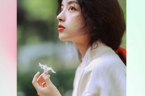 美颜自拍官方版游戏下载，美颜自拍安卓游戏下载
