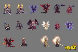 dnf2017国庆节武器_dnf2020春节套武器装扮