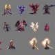 dnf2017国庆节武器_dnf2020春节套武器装扮