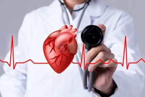 心脏健康研究安卓版官方版游戏下载，心脏健康研究安卓版安卓游戏下载