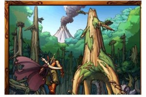 dnf更新失败_dnf自动更新失败怎么办
