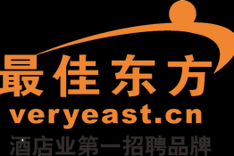 最佳东方招聘网下载，最佳东方招聘网免收费下载安装(最佳东方招聘手机版介绍最佳东方招聘手机版介绍)