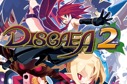 魔界战记2中文汉化版下载下载，魔界战记2中文汉化版下载免收费下载安装