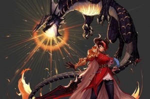 dnf帕拉丁龙骑士刷图_dnf95帕拉丁刷图加点