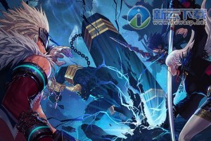 dnf魔界裂缝最后一个绿_dnf魔界裂缝爆什么
