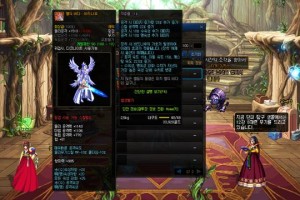 dnf光炎剑_dnf早期绝版史诗