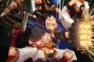 dnf韩服红眼职业排行榜_dnf韩服最新排行榜