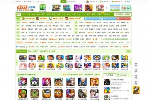 网站大全官方版游戏下载，网站大全安卓游戏下载