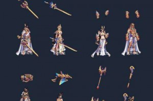 dnf 国庆活动幽灵船_2018dnf国庆活动