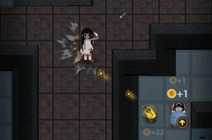 猛鬼宿舍 单机版官方版游戏下载，安卓苹果ios版本下载