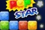 星星大作战2020红包版 v1.0官方版游戏下载，安卓苹果ios版本下载