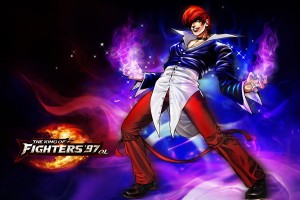 王牌进化游戏官方版游戏下载，安卓苹果ios版本下载