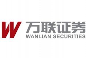 万联证券app下载，万联证券app免收费下载安装