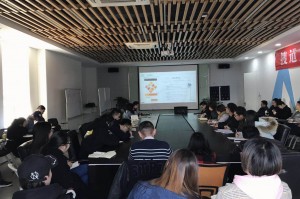 聚客通官方版游戏下载，聚客通安卓游戏下载