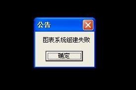 dnf启动不了_刚下载的dnf启动不了