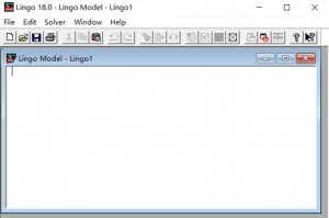 Lingo18软件下载，Lingo18软件免收费下载安装