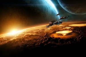 元宇宙视频官方版游戏下载，元宇宙视频安卓游戏下载